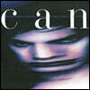 Can (캔) - Rite Time [LP]
