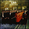 Can (캔) - Unlimited Edition [2LP]