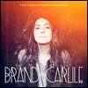 Brandi Carlile (브랜디 칼라일) - The Firewatcher's Daughter