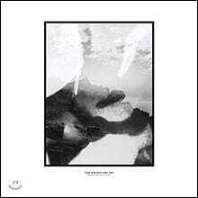 Hippo Campus (히포 캠퍼스) - The Halocline EPs