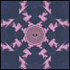 Flume (플룸) - 1집 Flume [LP]
