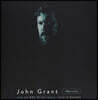 John Grant and the BBC Philharmonic Orchestra (존 크랜트 앤 더 BBC 필하모닉 오케스트라) - Live in Concert [2LP]