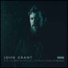 John Grant and the BBC Philharmonic Orchestra (존 크랜트 앤 더 BBC 필하모닉 오케스트라) - Live in Concert