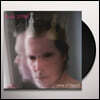 John Grant (존 그랜트) - Queen Of Denmark [2LP]