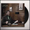 John Grant (존 그랜트) - Pale Green Ghosts [2LP+CD]