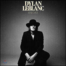 Dylan LeBlanc (딜런 르블랑) - 4집 Renegade