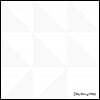 New Order (뉴 오더) - ∑(No,12k,Lg,17Mif) New Order + Liam Gillick: So it goes..
