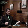 John Grant (존 그랜트) - 2집 Pale Green Ghosts