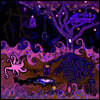 Let's Eat Grandma (레츠 잇 그랜마) - I Gemini [LP]