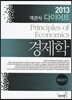 객관식 다이어트 경제학 미시편