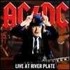 AC/DC - Live At River Plate [3LP]