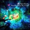 Richard Hawley - Standing At The Sky's Edge