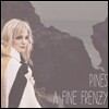 A Fine Frenzy (어 파인 프렌지) - Pines