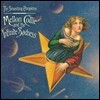 Smashing Pumpkins - Mellon Collie And The Infinite Sadness (2012 Remaster)