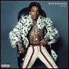 Wiz Khalifa - O.N.I.F.C