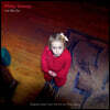 렛 미 고 영화음악 (Let Me Go OST by Philip Selway) [LP]