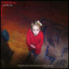 렛 미 고 영화음악 (Let Me Go OST by Philip Selway)