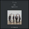 포르테 디 콰트로 (Forte Di Quattro) - 3집 HARMONIA