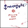 황보령 5집 - Follow Your Heart