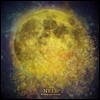 넬 (Nell) - Holding Onto Gravity