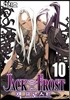 잭 프로스트 10