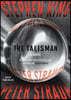 The Talisman