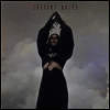 Chelsea Wolfe - Birth Of Violence (LP)