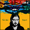 Noah Kahan - Busyhead (LP)