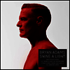 Bryan Adams - Shine A Light (New Artwork)(Gatefold)(LP)