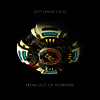 Jeff Lynne's ELO - From Out Of Nowhere (180g LP)