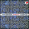 D.스카를라티: 52개의 건반 소나타 (D.Scarlatti: 52 Keyboard Sonata) (4CD) - Lucas Debargue