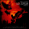 Various Artists - Ultimate Led Zeppelin Tribute (Ltd)(Colored 2LP)