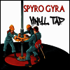 Spyro Gyra - Vinyl Tap (LP)