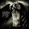 Tribute To Iggy Pop - Many Faces Of Iggy Pop (Gatefold)(Translucent Black Marble Vinyl)(2LP)