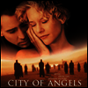 O.S.T. - City Of Angels (시티 오브 엔젤)(O.S.T.)(Colored 2LP)