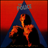 Police - Zenyatta Mondatta (180g LP)