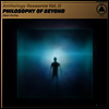 Dean Hurley - Anthology Resource Vol. II: Philosophy Of Beyond (MP3 Download)(LP)
