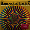 Barenaked Ladies - Original Hits Original Stars (LP)