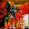 Van McCoy & Friends - Dancin' (LP)