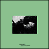 Steve Hiett - Girls In The Grass (Remastered)(140g LP)