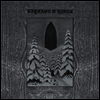 Paysage D'Hiver - Das Tor (180g Gatefold 2LP)