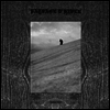 Paysage D'Hiver - Paysage D'hiver (180g Gatefold 2LP)
