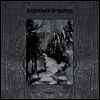 Paysage D'Hiver - Winterkdlte (180g Gatefold 3LP)