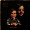 Vinnie Caruana - Aging Frontman (EP)(12 inch Single LP)
