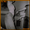 Wha - Innocents (7 inch Single LP)