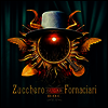 Zucchero - D.O.C. (Gatefold)(Bonus Tracks)(Vinyl)(2LP)