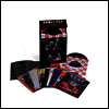 Van Halen - The Japanese Singles 1978-1984 (13 X 7 inch Single LP Box Set)