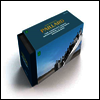 파이야르 에라토 전집 (Jean-Francois Paillard - The Complete Erato Orchestral & Concerto Recordings) (134CD Boxset) - Jean-Francois Paillard
