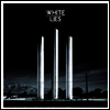White Lies - To Lose My Life... (10th Anniversary Edition) (Vinyl LP)