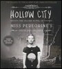 Hollow City